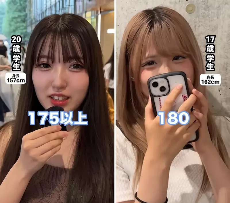 qaCUn6LGltGVraedw52dmI3Y1d4.webp_12_08_2025