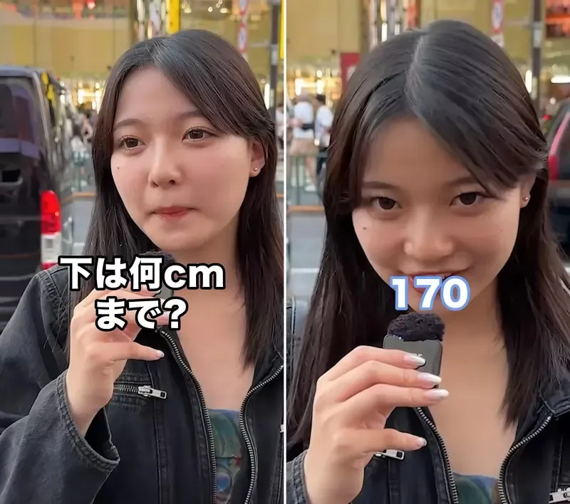 qaCUn6LGltOa3KudkZ2dmY3Y1d4.webp_12_08_2025