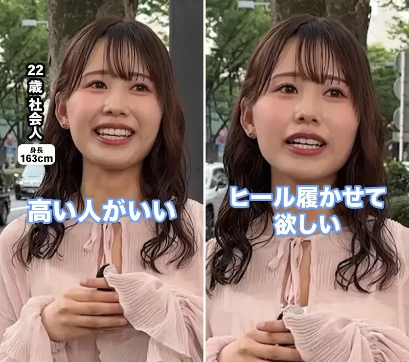 qaCUn6LGls-Iq6qcmp2dm43Y1d4.webp_12_08_2025