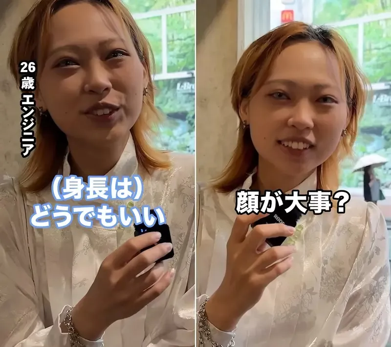 qaCUn6LGltKYp9Sfkp2dmo3Y1d4.webp_12_08_2025