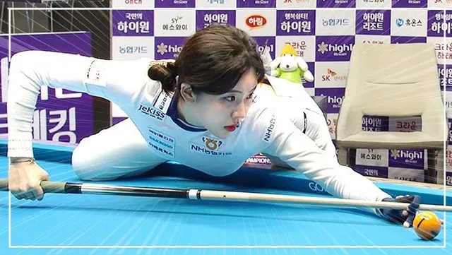 9d8cc90624213dfc7c3ffe3f9a1ae46d_12_08_2025