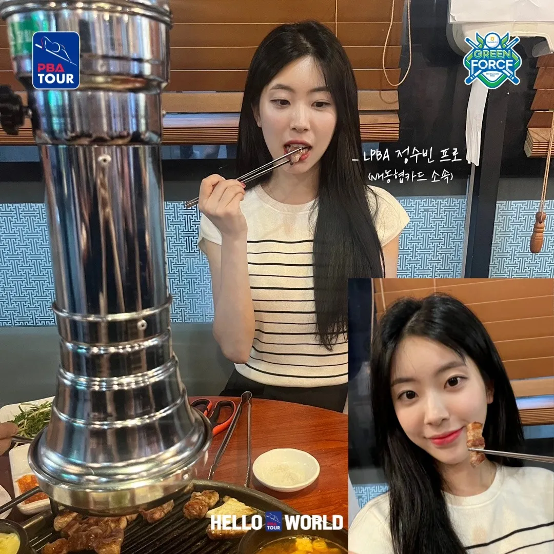 79b41734b257268910601da073cd1a50_12_08_2025