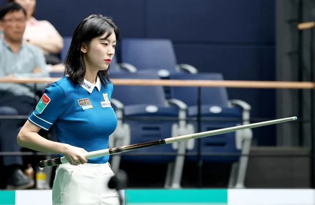 03a6dac5afe9cd5f317d944b55987cd4_12_08_2025