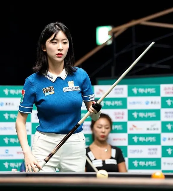 9550c97c31cc7e52f9b863fae330fede_12_08_2025