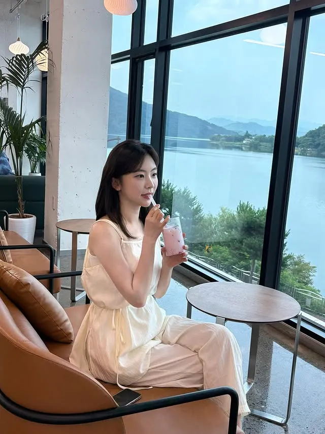 03a05868c9845ad53922981d159c2063_12_08_2025