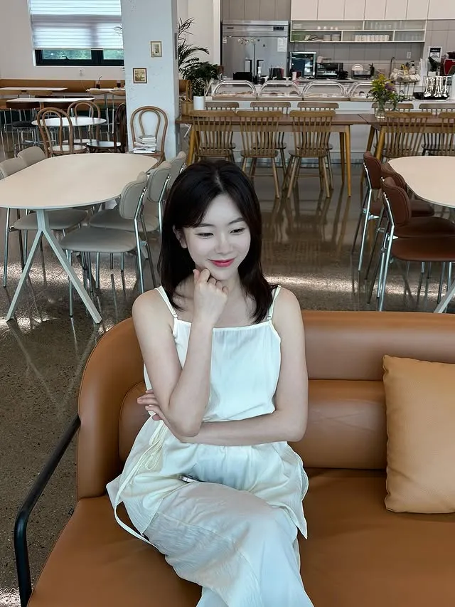 dc2685c8bb2332d611a625a32ae3eff3_12_08_2025