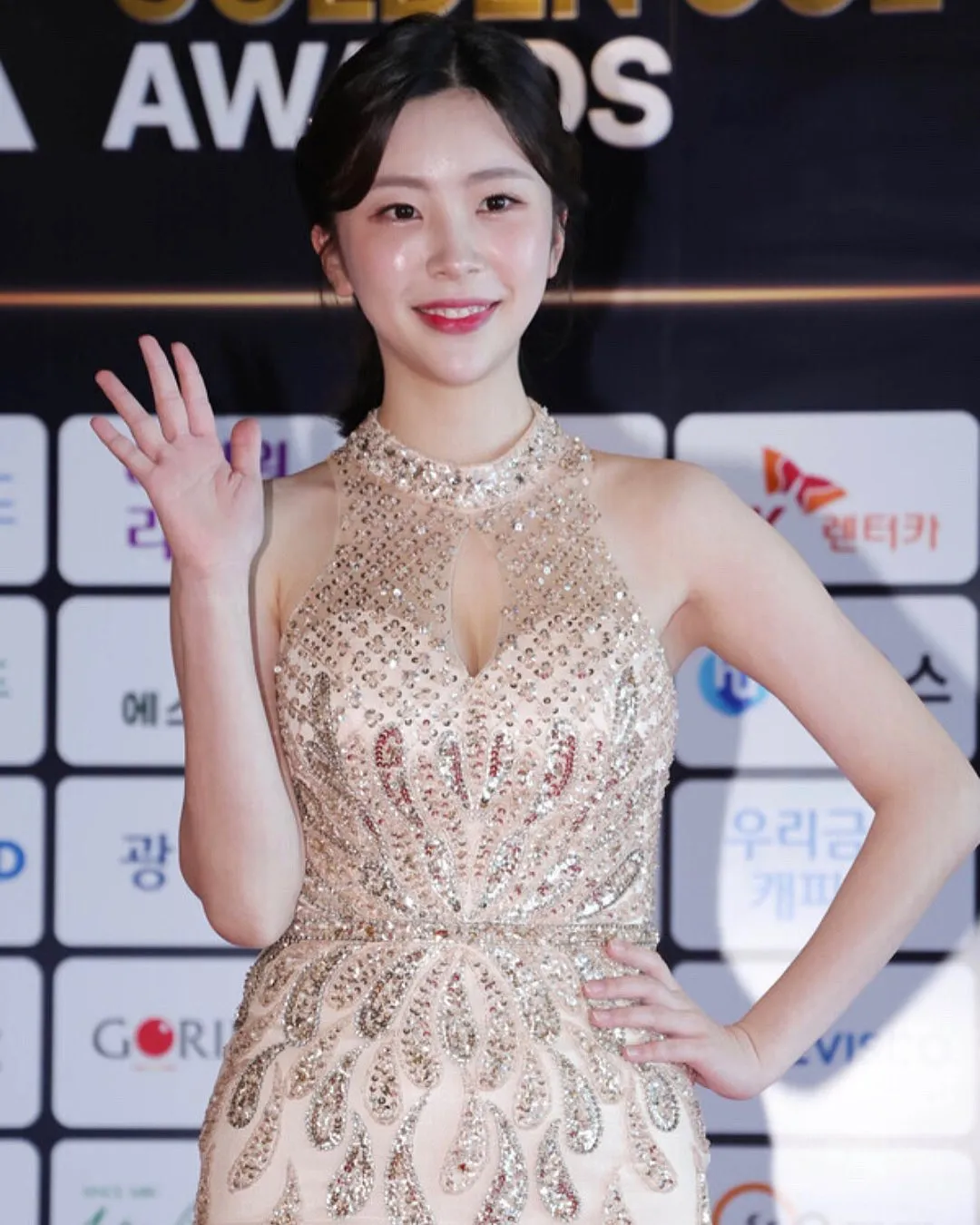 dd7f257e2f4ccc1cc1a6f82894fdacf0_12_08_2025