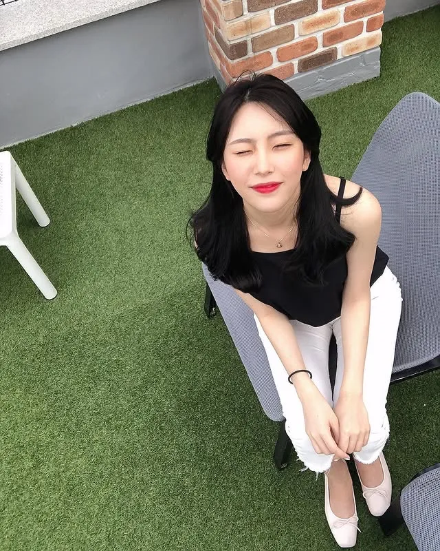 28950594d13df74ad11a50a0d9069f4f_12_08_2025