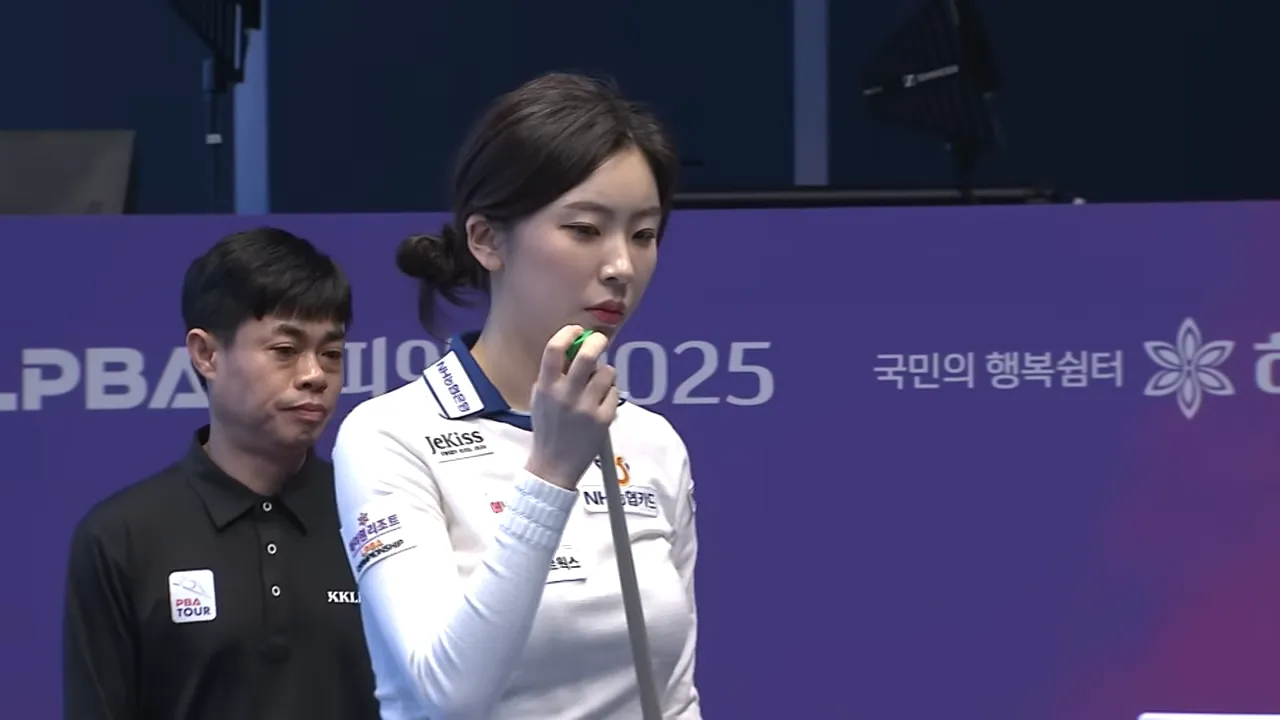 9b30688fe9db7c488883f831bf165813_12_08_2025