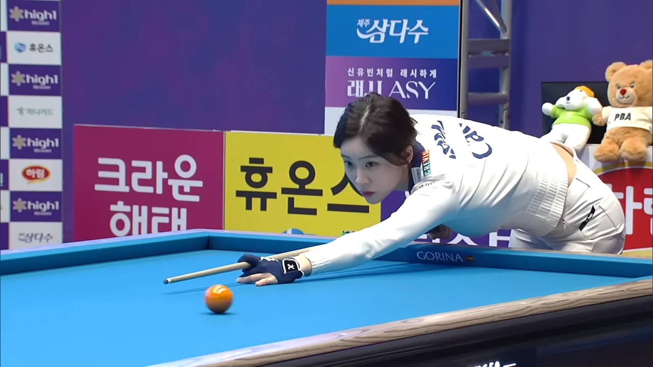 9e69aa76e3d650c41a0e57bb487c9994_12_08_2025