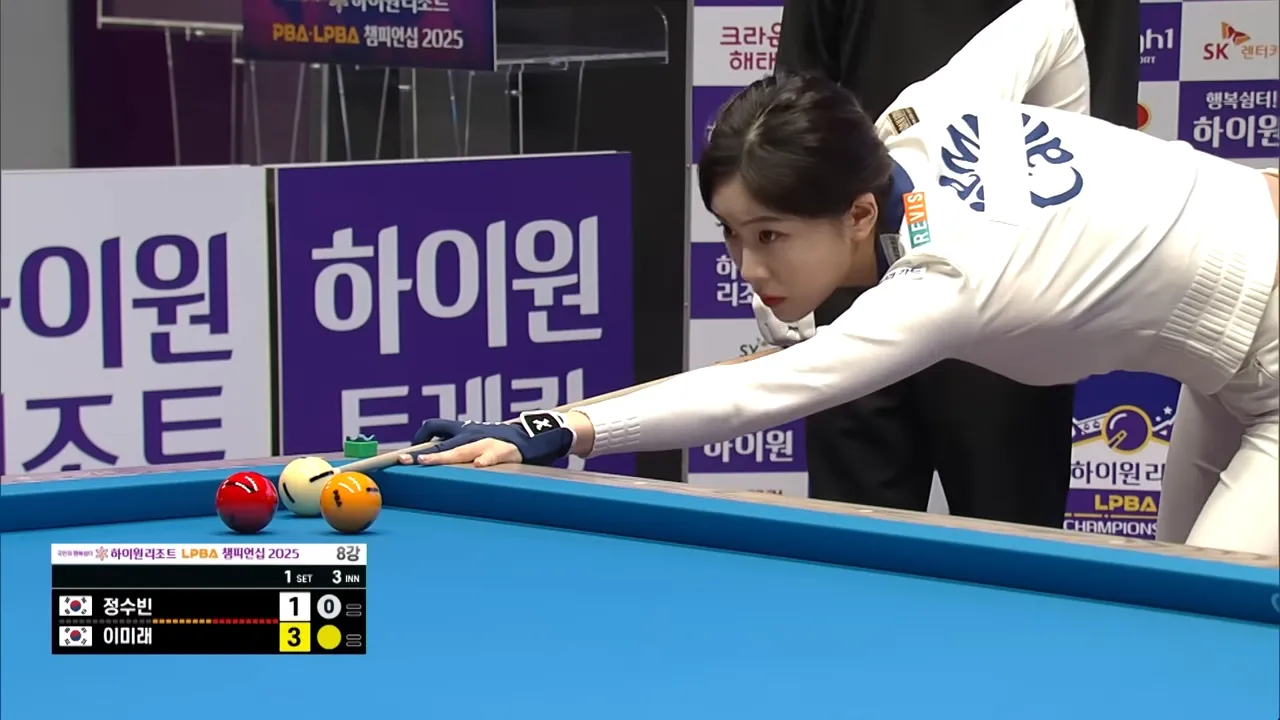 b2eec732e799c0d79be12314c5143bb4_12_08_2025