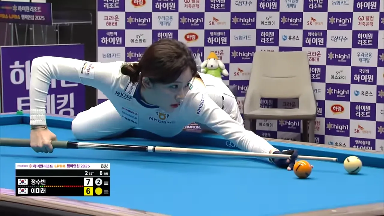 d80353c1396b54b5cfdeda23bbd496b3_12_08_2025