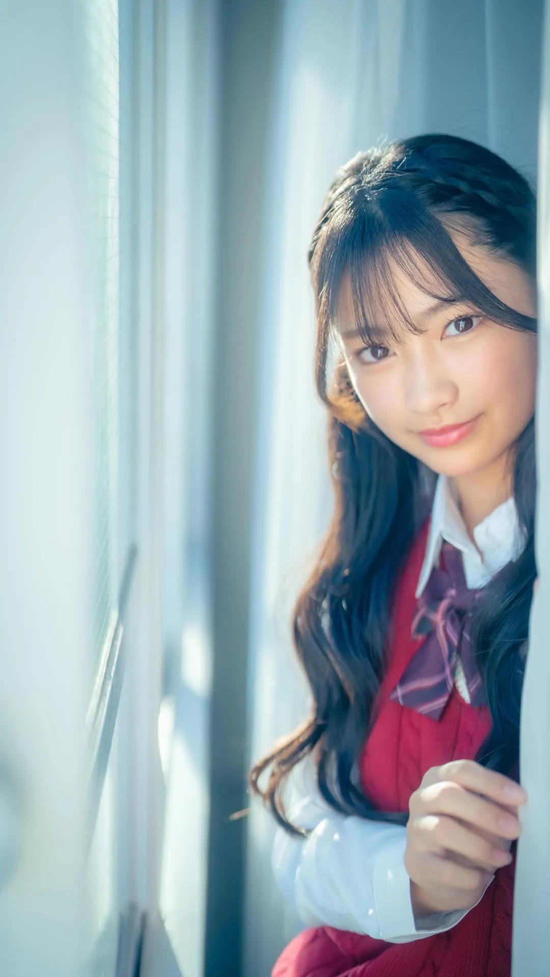 1de45068b35698e39b59523c3c58cfb0_12_08_2025