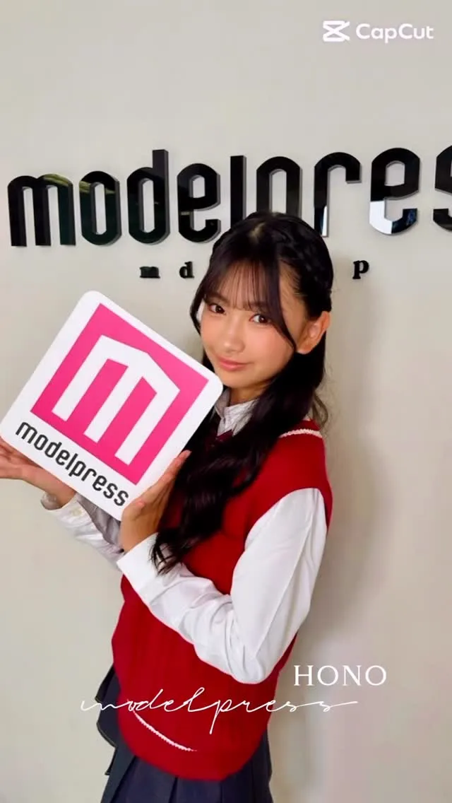 35fc329be2ec9b1d4069010363c720d9_12_08_2025