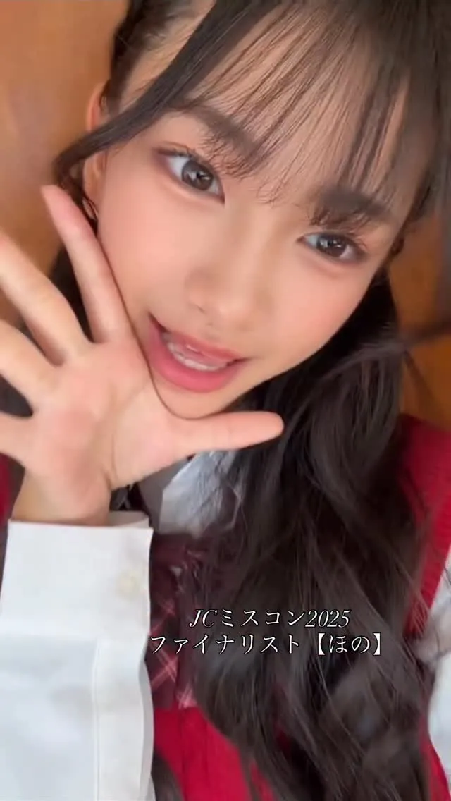 dc7e566d03273342584c0f4d9bd18a07_12_08_2025