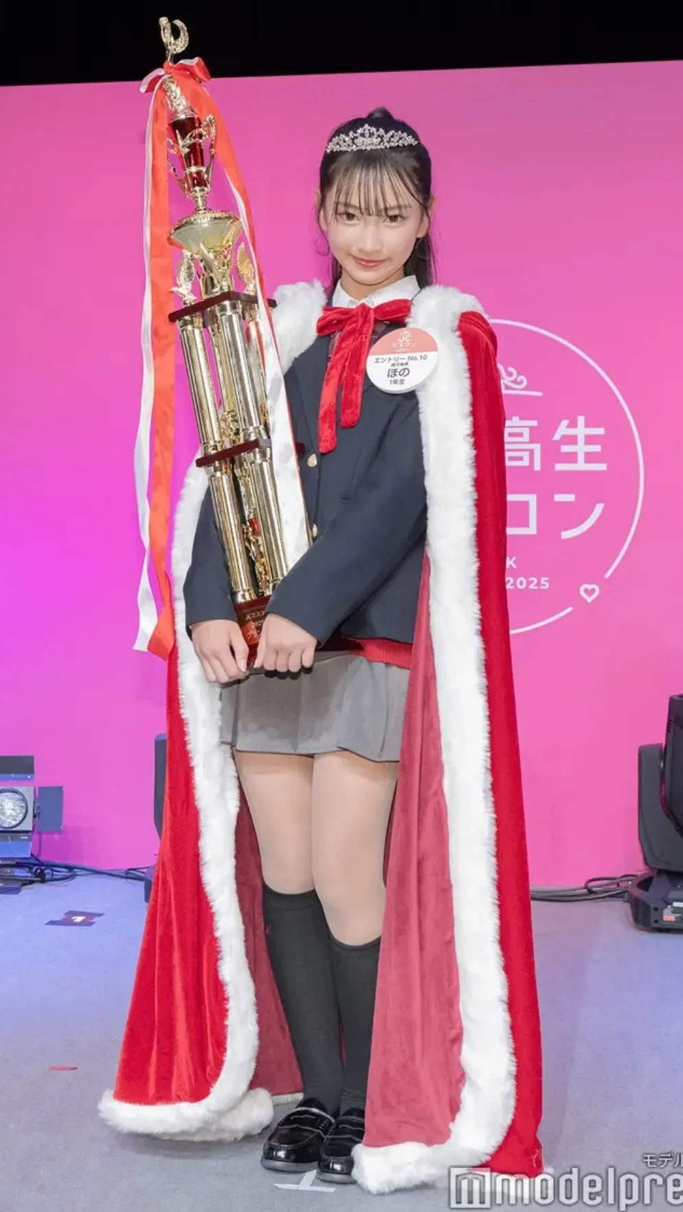 d59452a277c7c3d986778f7b89b72372_12_08_2025