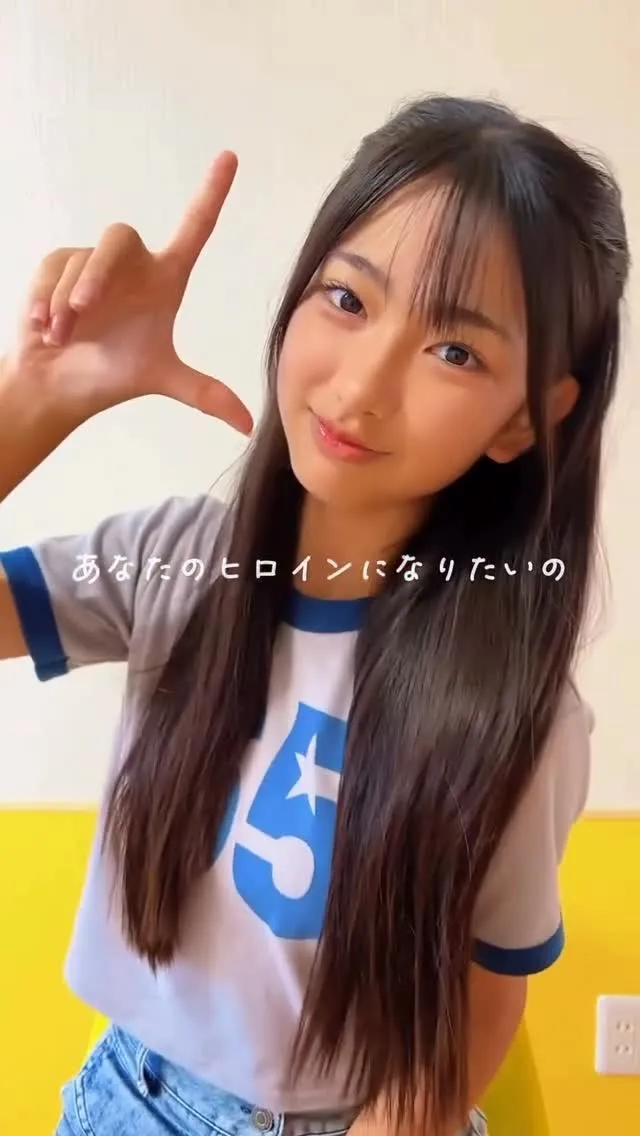 9bc4a8499eadff644e6b0fa0c22302a5_12_08_2025