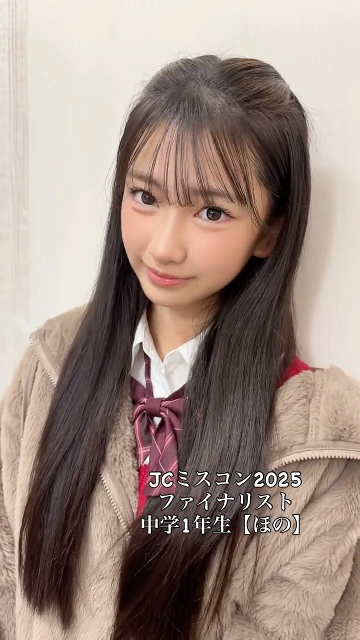 17240b99a17cd5cb9540637fb75c903c_12_08_2025