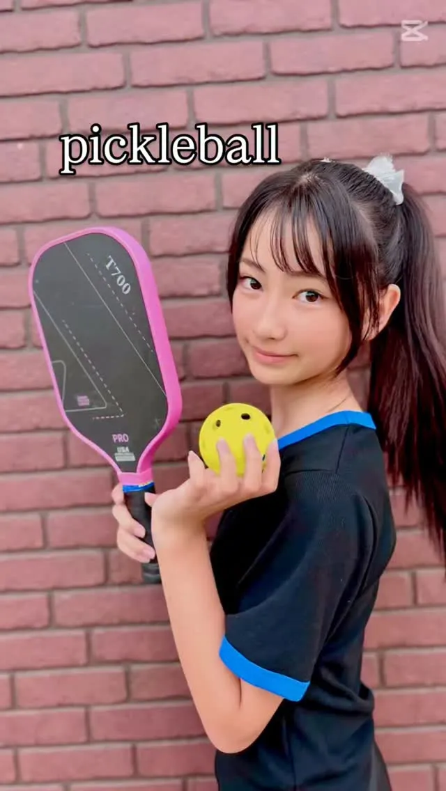 c18a439084f0eb11b15cc267960499e1_12_08_2025