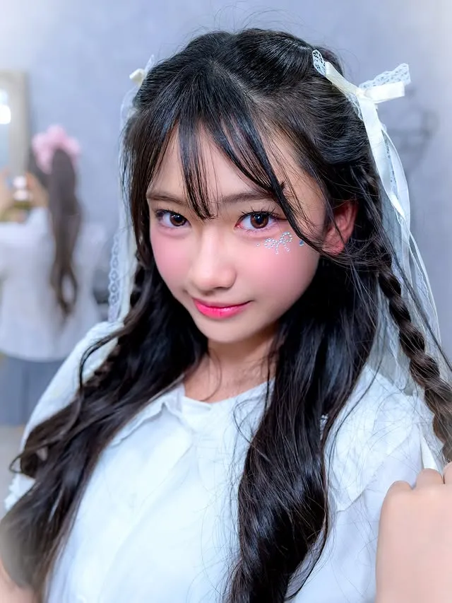 c19dbf123c3ceffcc423e5dff7ed0a80_12_08_2025