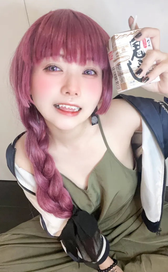 167515708594_12_08_2025