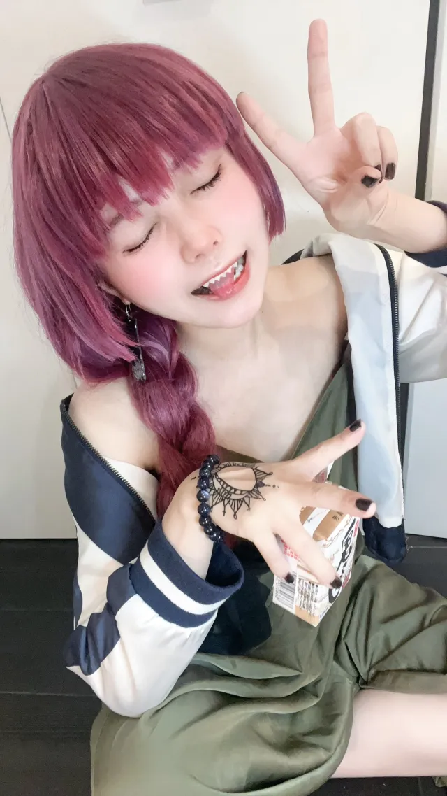 167515711313_12_08_2025