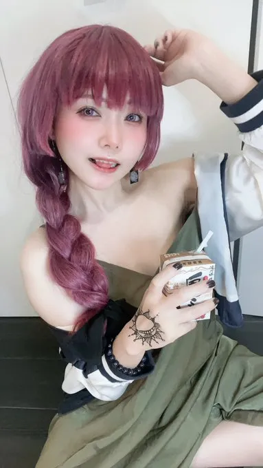 167515715551_12_08_2025