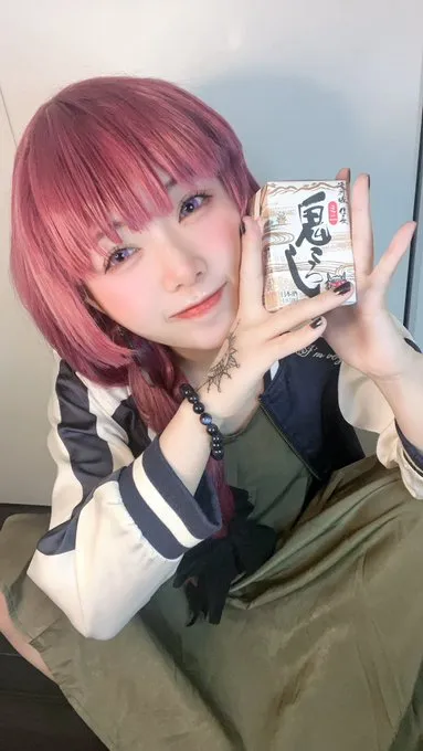 167515716613_12_08_2025