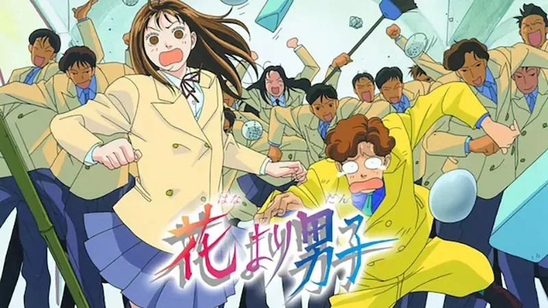 qaCUn9CXwdLJraWdxsC2qY_elq2m.webp_12_09_2025