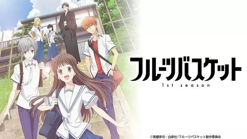 qaCUn9CXw8_eq6OZx_DdxMvdzOah.webp_12_09_2025