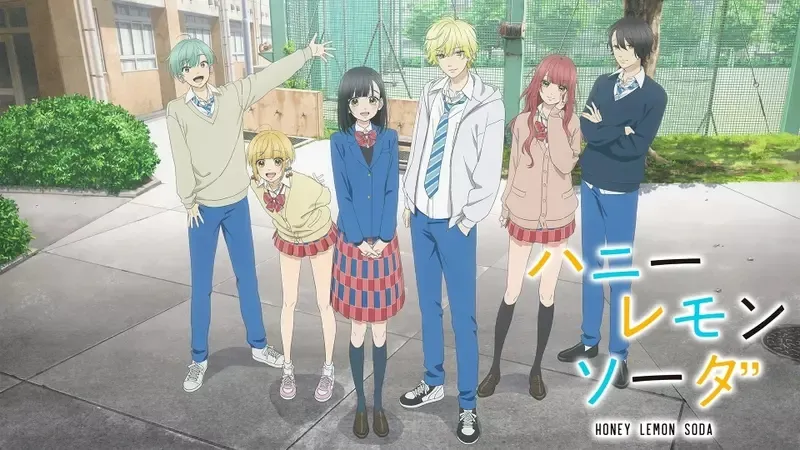 qaCUn9CXxaeer9edk_DfzMbaltjX.webp_12_09_2025