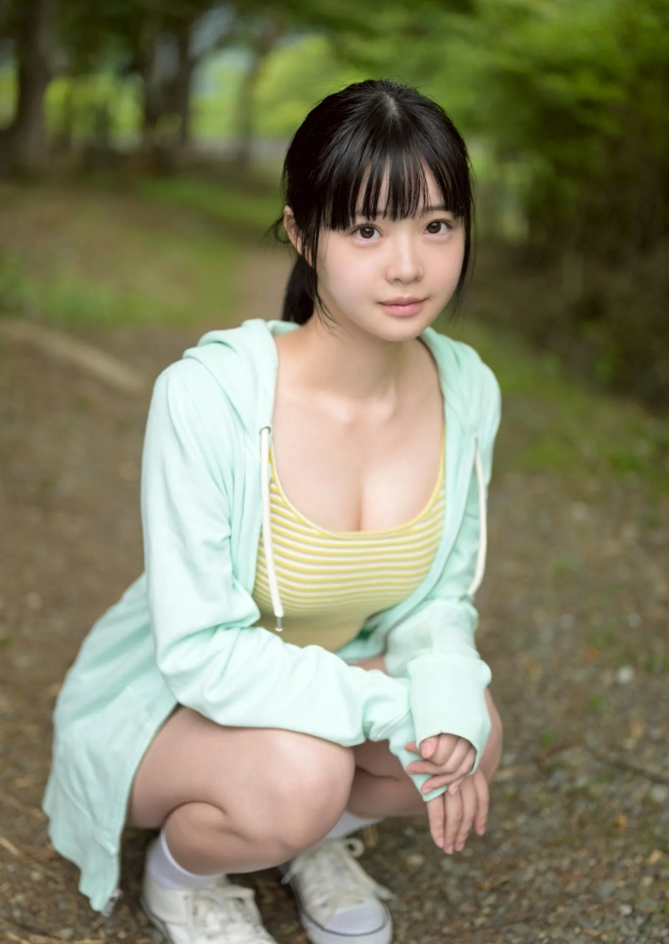 G7NG45IbAAA-btB_12_09_2025