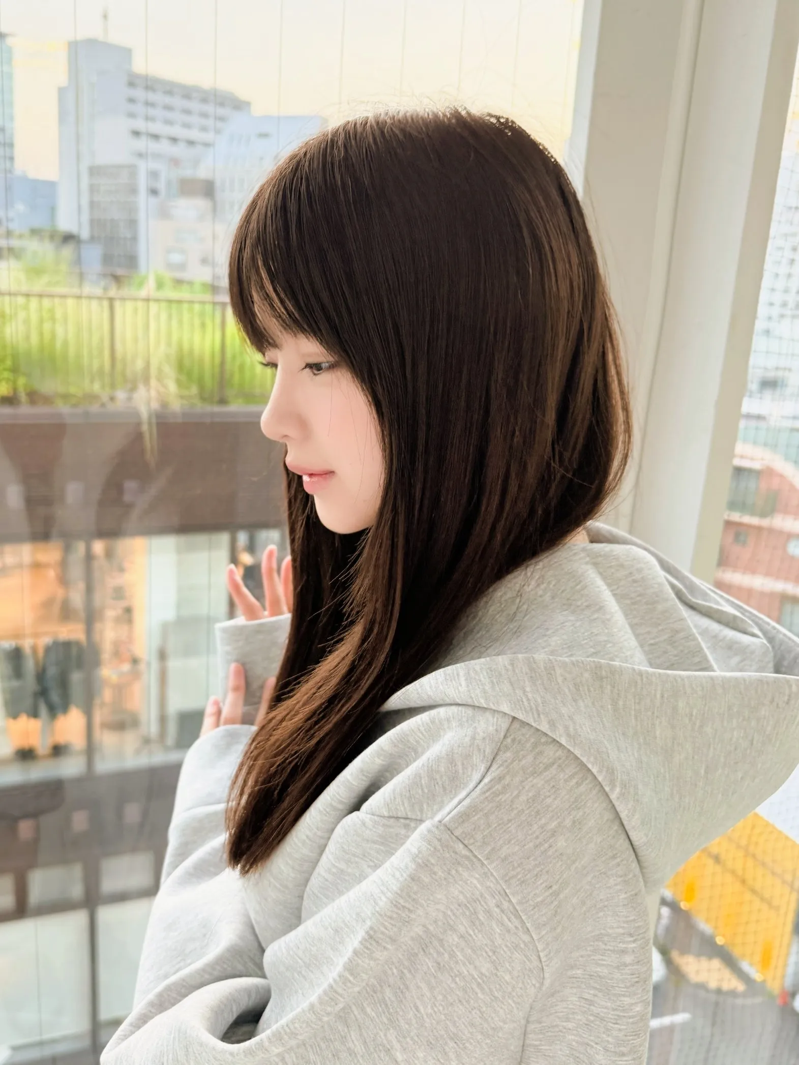 G5MzIElbIAEyYen_12_09_2025