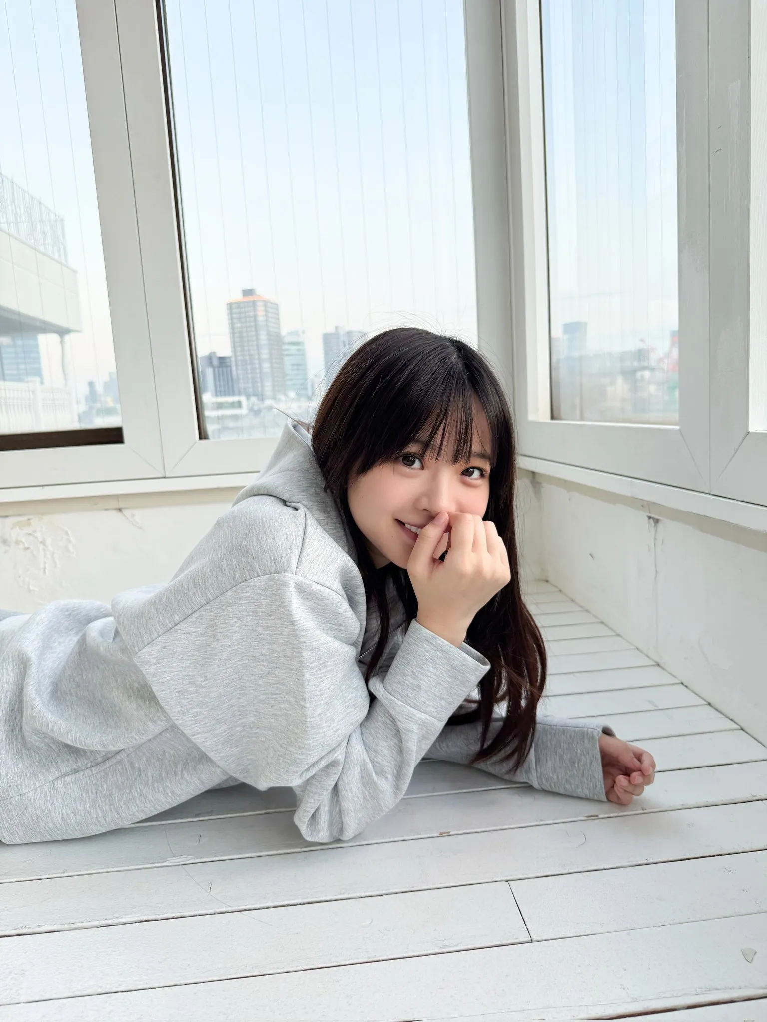 G2lCCuYbIAEKdJT_12_09_2025