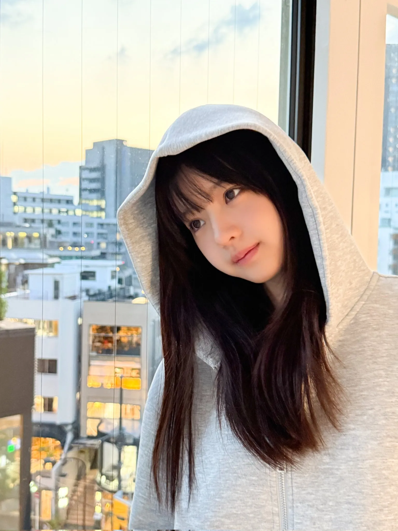 G3WdGezbIAAm1Bf_12_09_2025