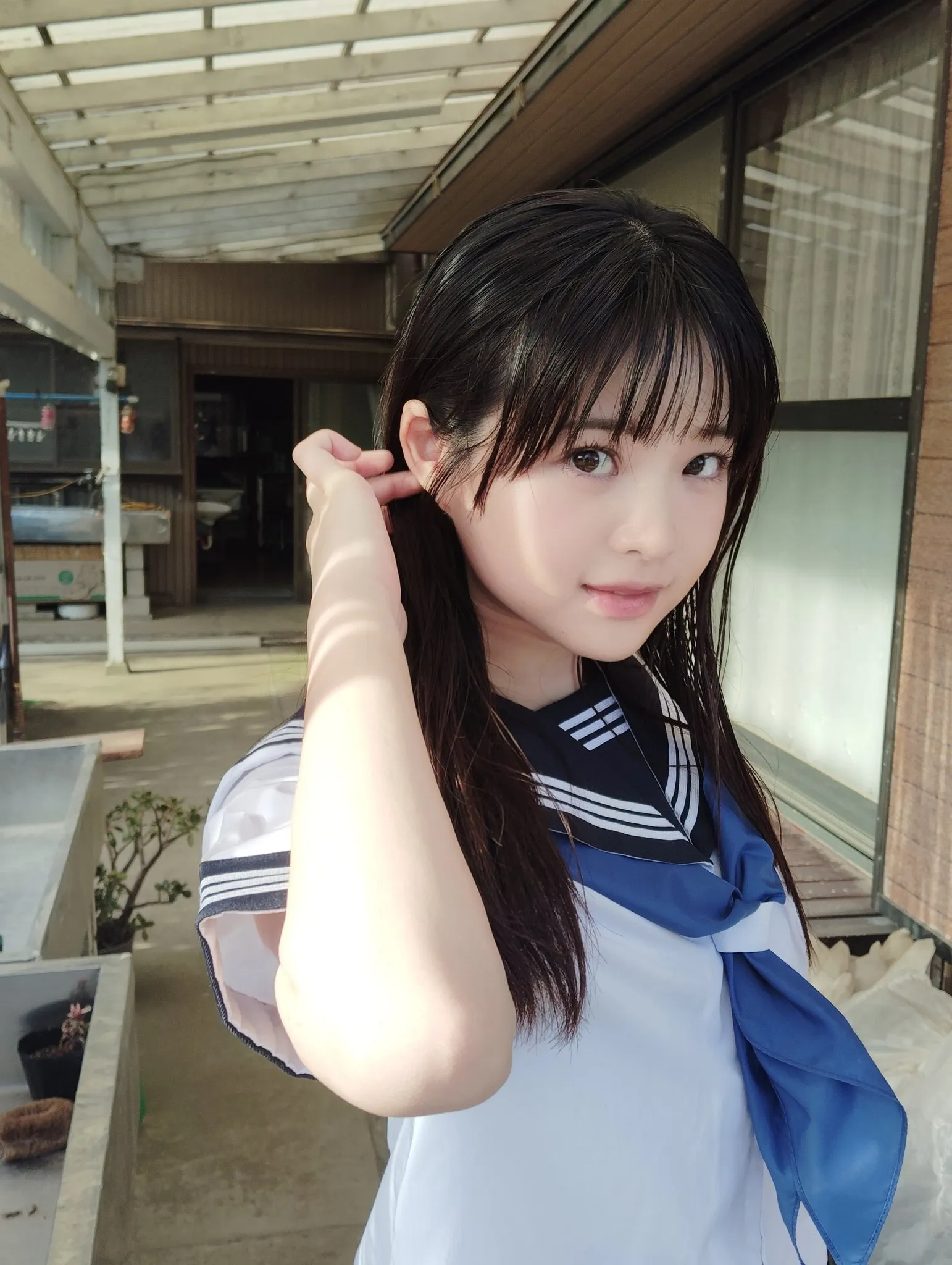 G5JDkhAasAAYXxr_12_09_2025