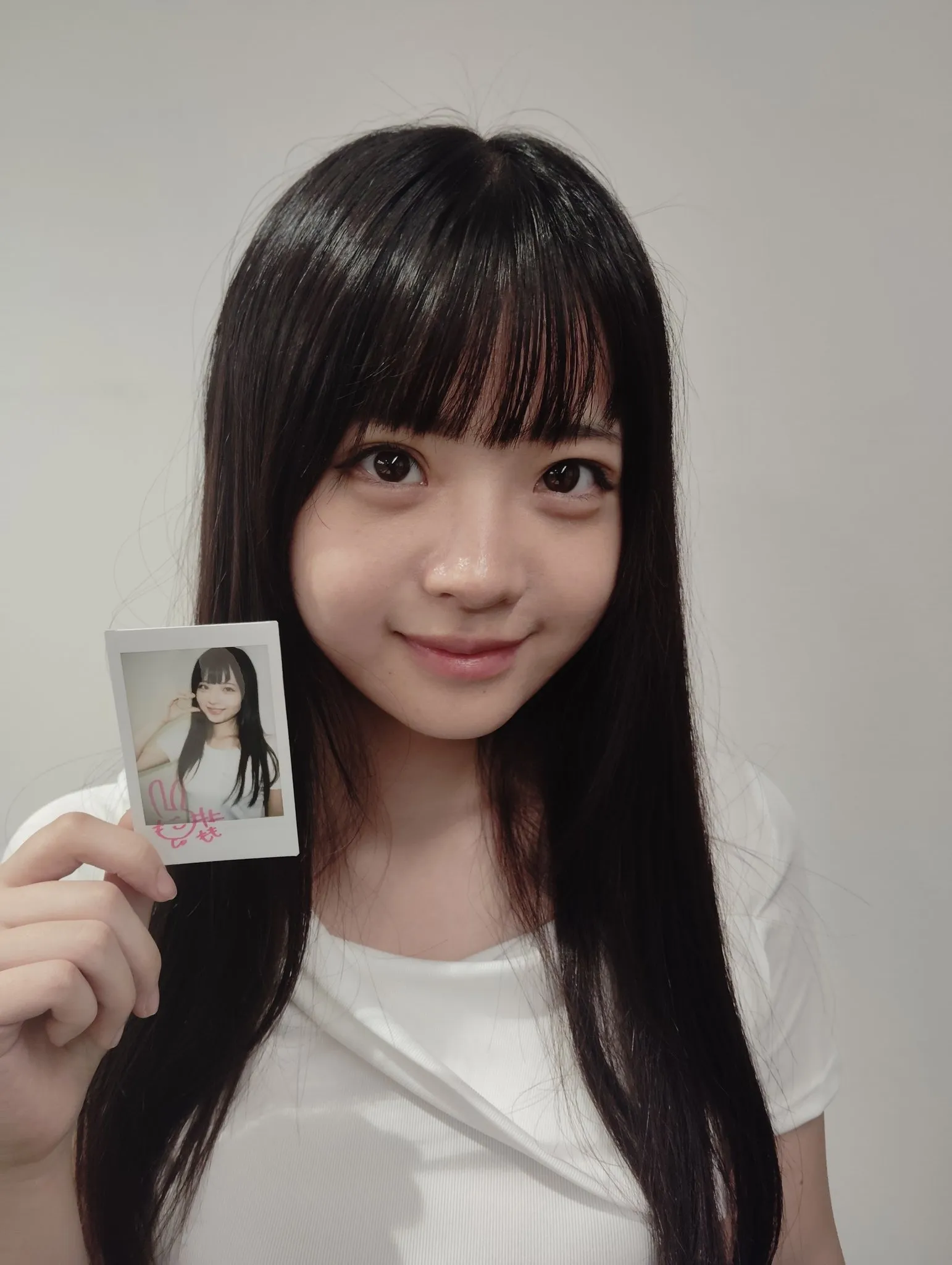 G4ky2K2a8AItzGt_12_09_2025