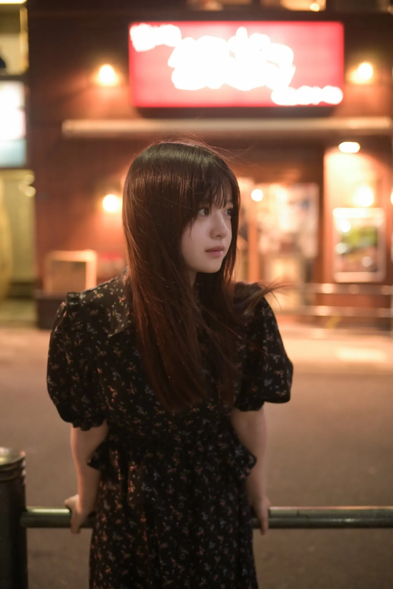 G6tps0KbAAA9dba_12_09_2025