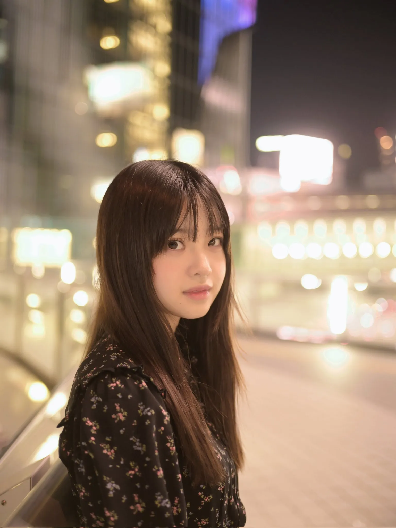 G6WTuRDbgAAK2ie_12_09_2025