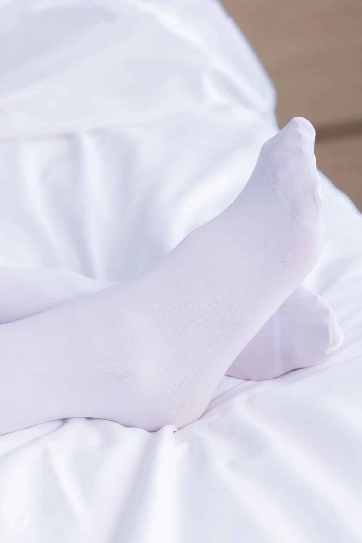 409 (107)_12_11_2025