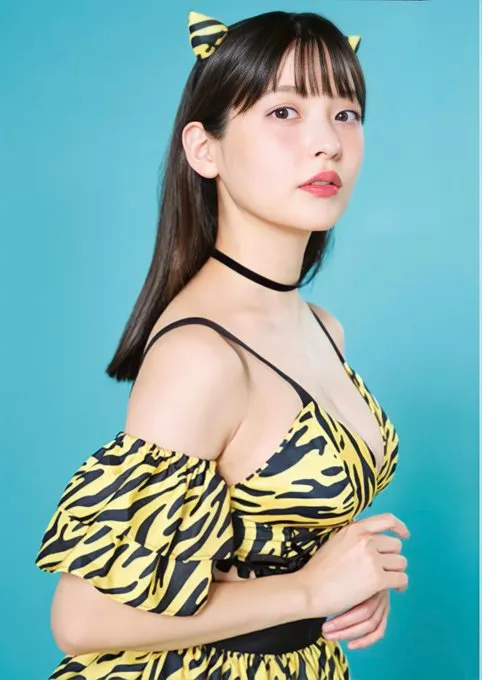 16649511640_12_11_2025