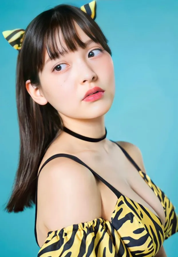 166495115791_12_11_2025