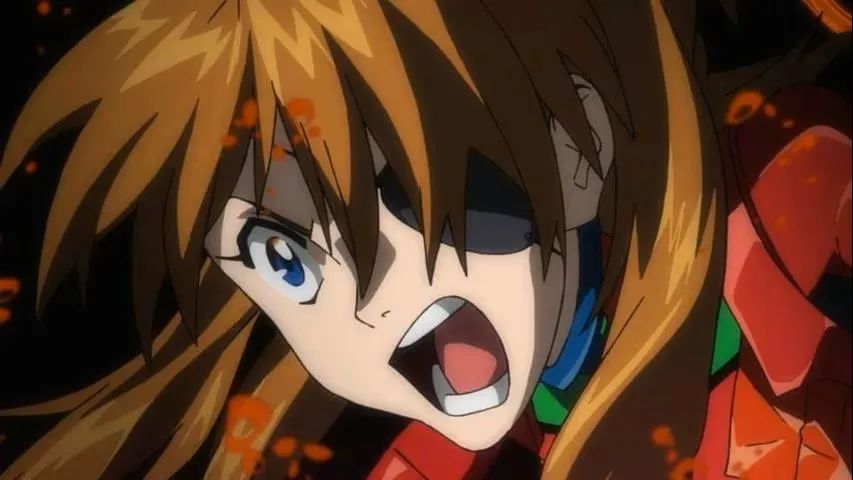 动画公司GAINAX完成破产清算+作品版权移转 庵野:已不可能和那些人恢复往昔情谊