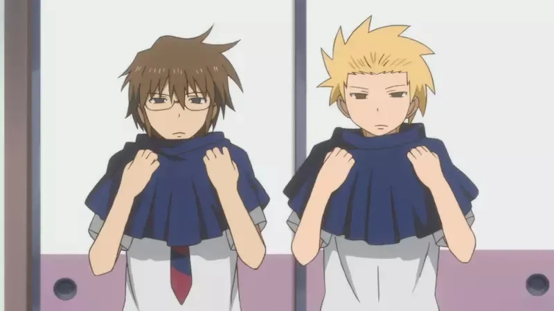 qaCUzqKdkdHJ2KzJl52dlo3Y1d4.webp_12_12_2025