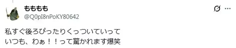 《请店员帮忙找东西》店员跑走的时候该怎么办?要跟着他还是在原地等呢?