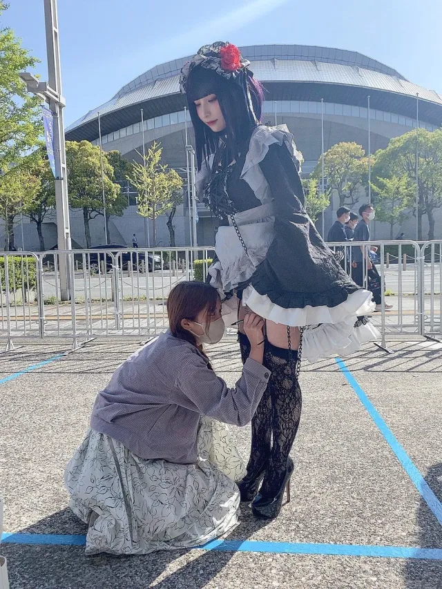 16527666459_12_15_2025