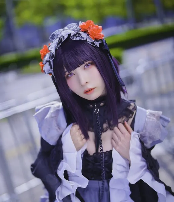 165276687137_12_15_2025