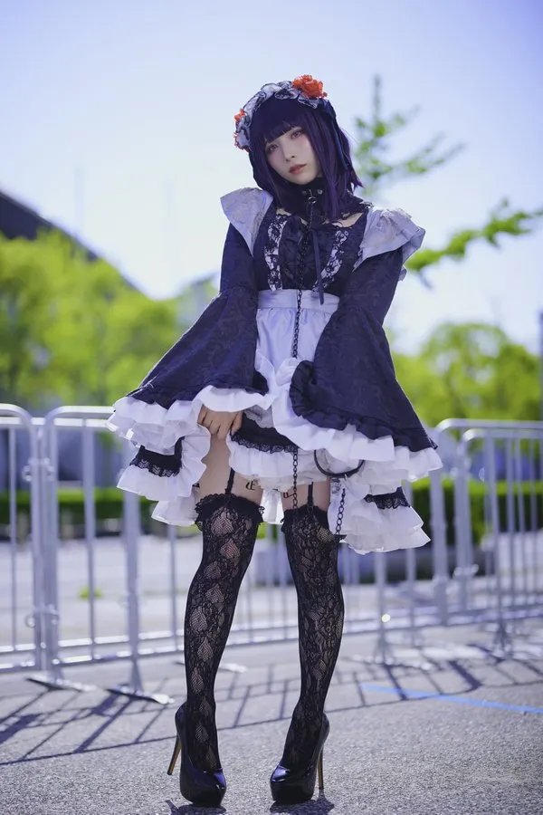 165276688098_12_15_2025