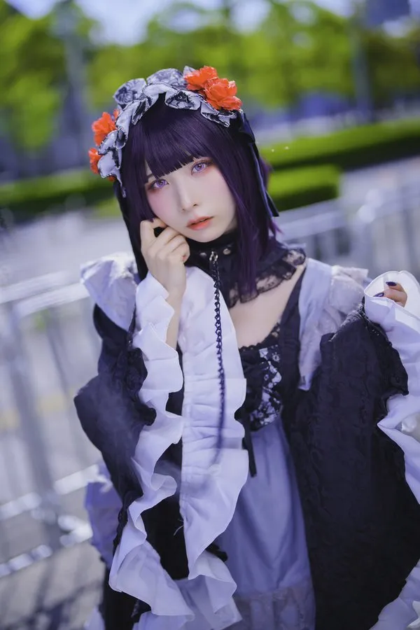 165276688844_12_15_2025