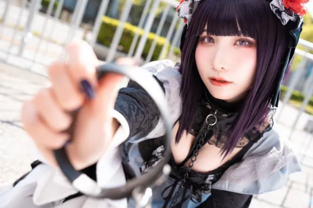 16527671834_12_15_2025